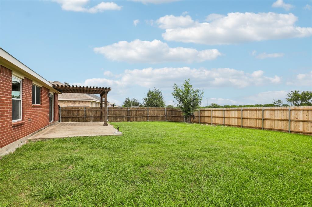 Ridge Point Add - Residential