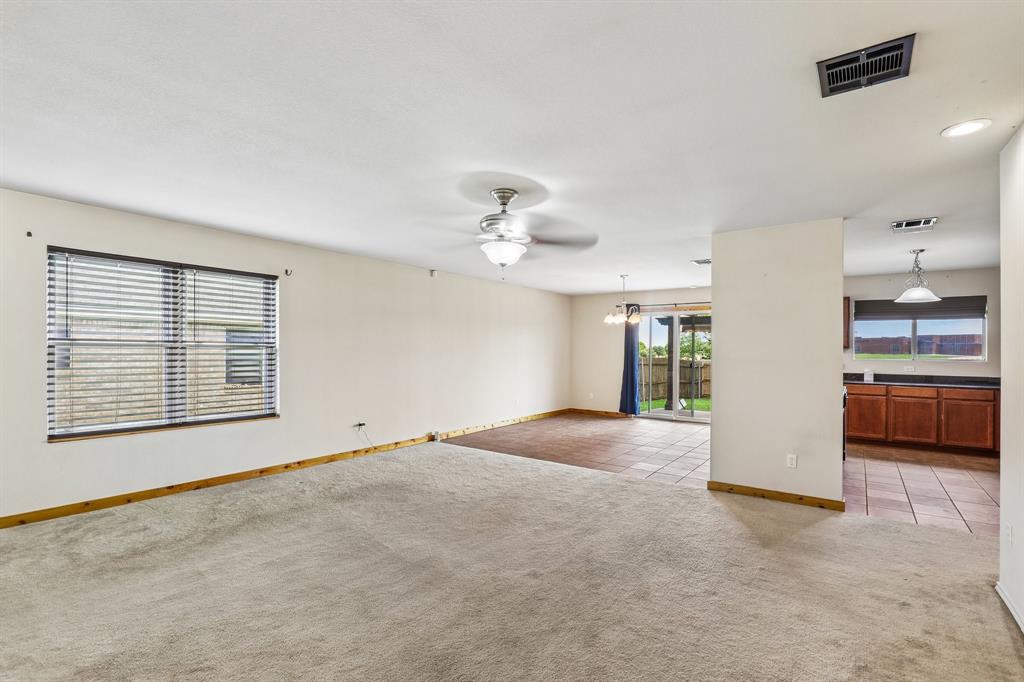 Ridge Point Add - Residential