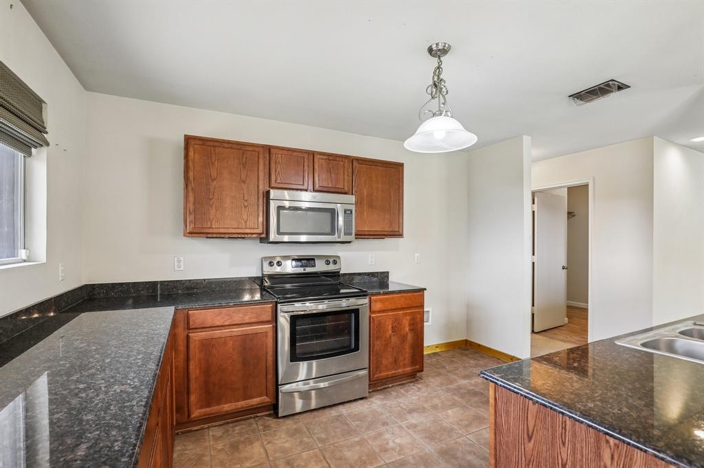 Ridge Point Add - Residential