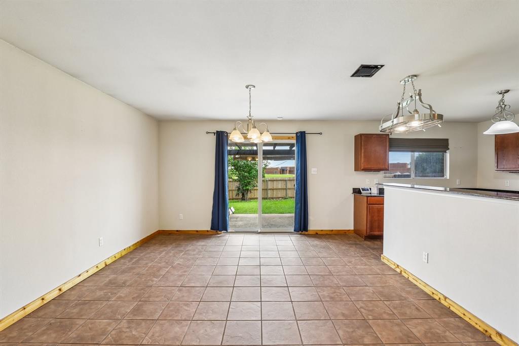 Ridge Point Add - Residential