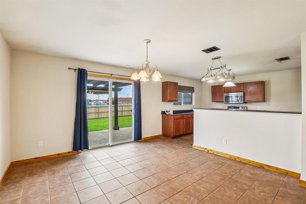Ridge Point Add - Residential