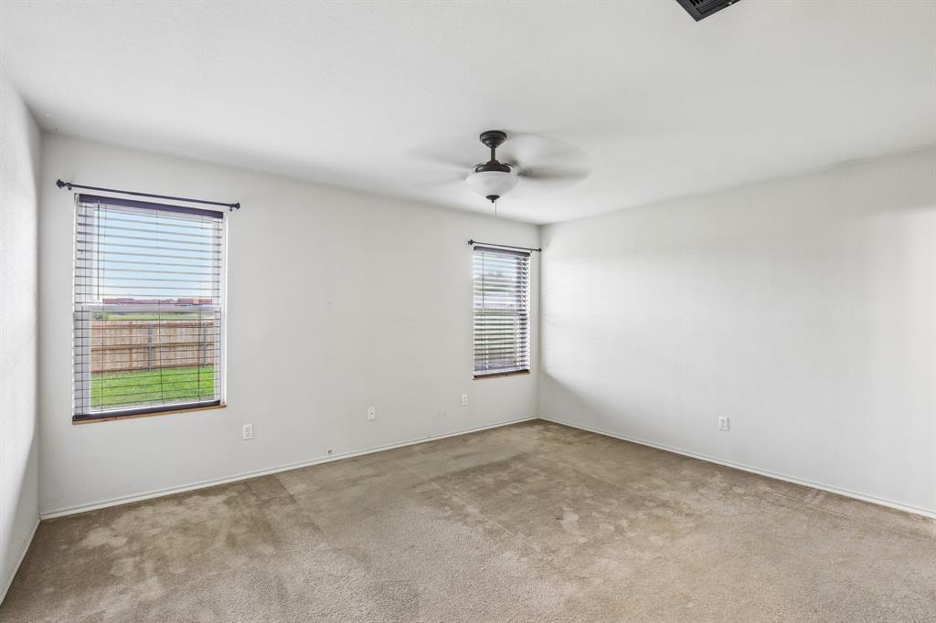 Ridge Point Add - Residential