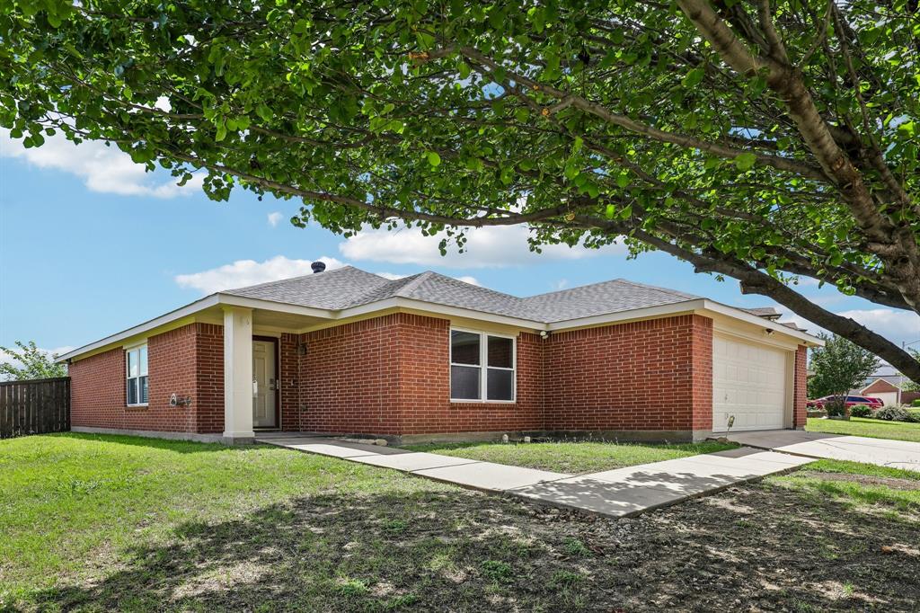 Ridge Point Add - Residential