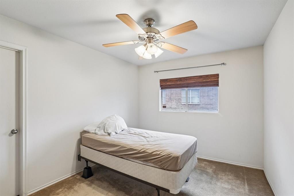 Ridge Point Add - Residential