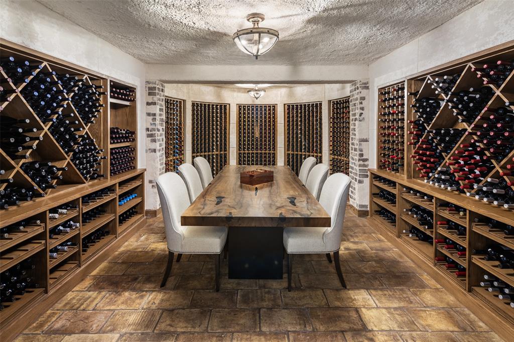 Crespi Estates - Residential