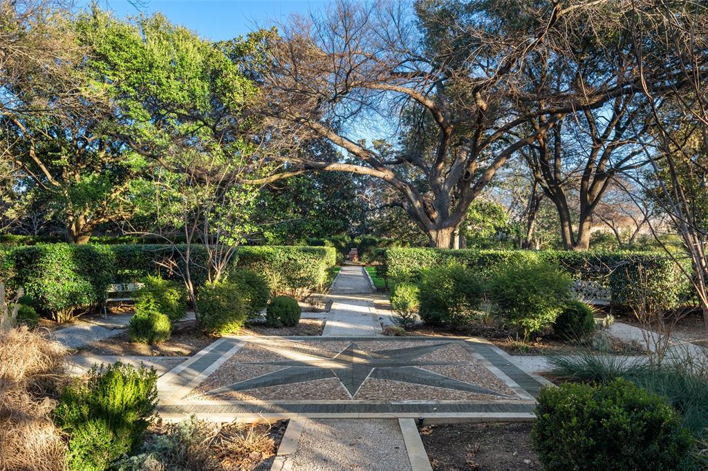 Crespi Estates - Residential