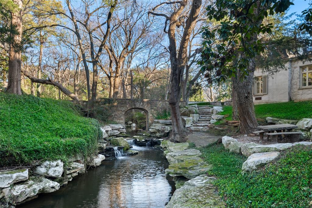 Crespi Estates - Residential