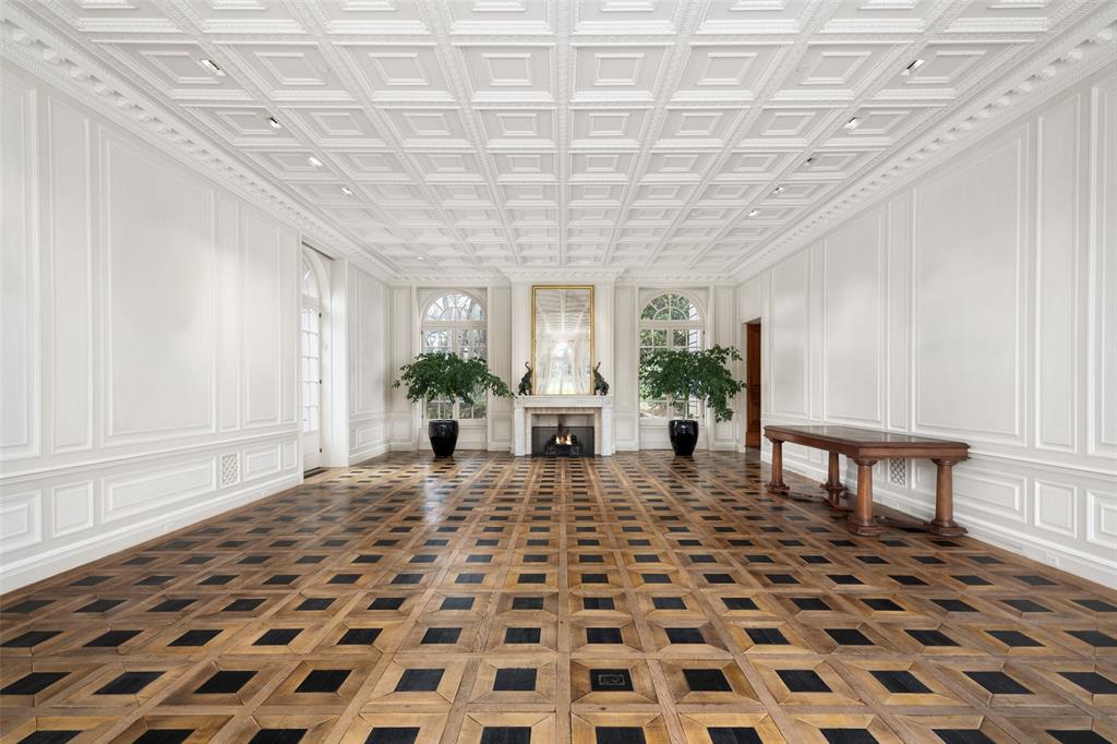 Crespi Estates - Residential