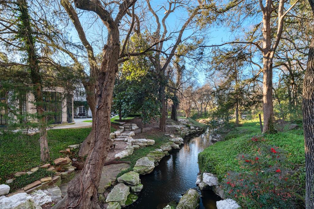 Crespi Estates - Residential