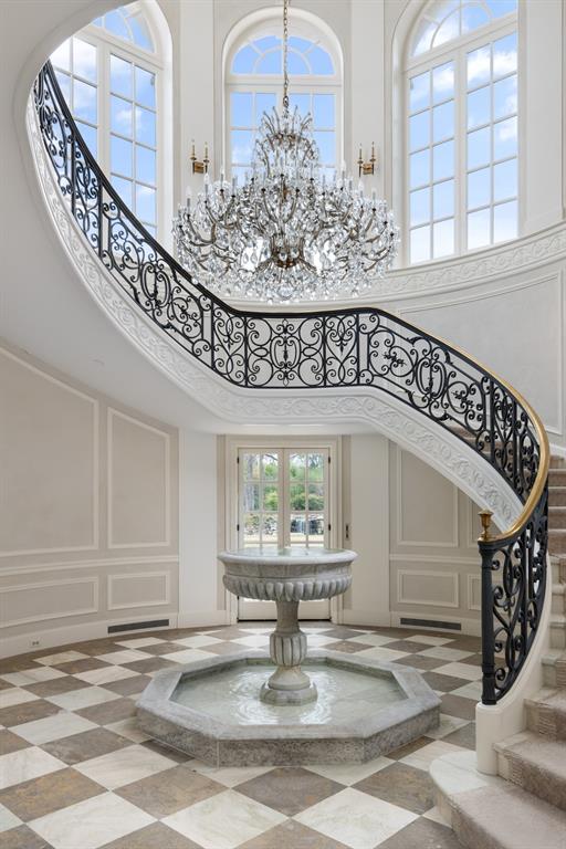 Crespi Estates - Residential