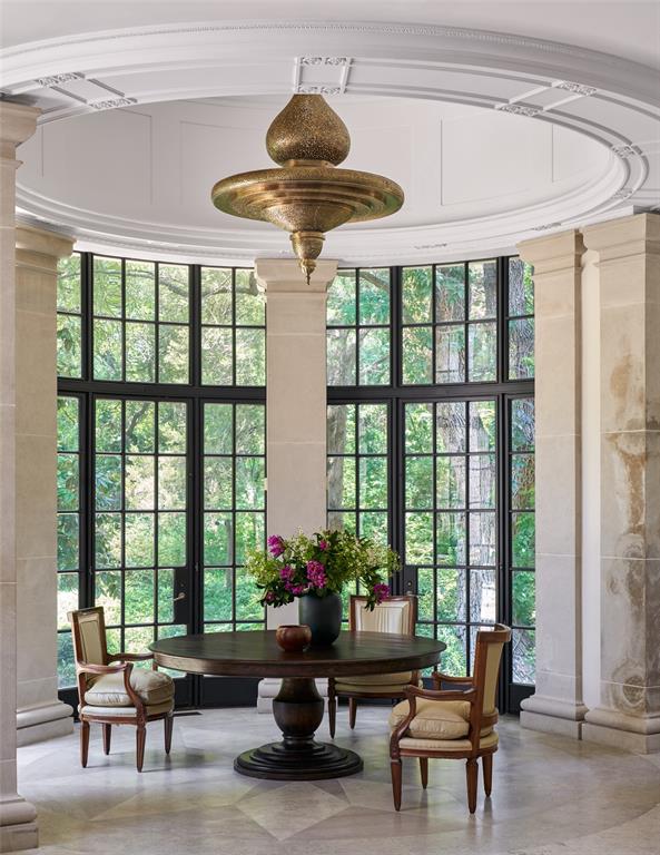 Crespi Estates - Residential