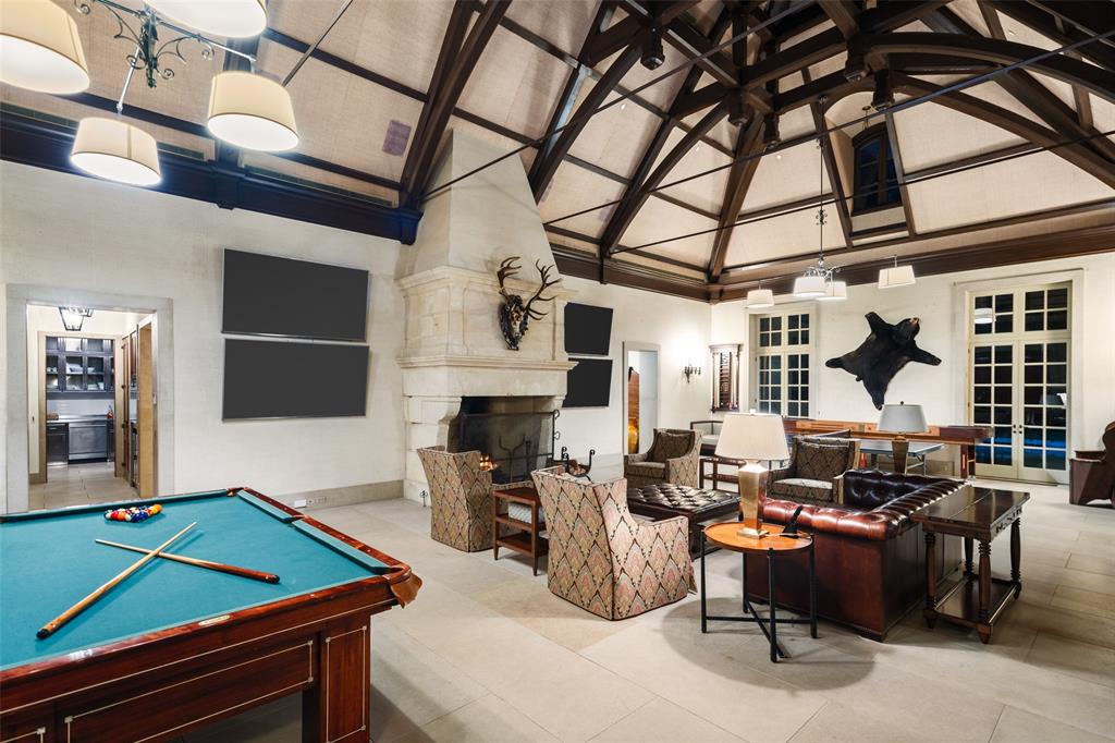 Crespi Estates - Residential