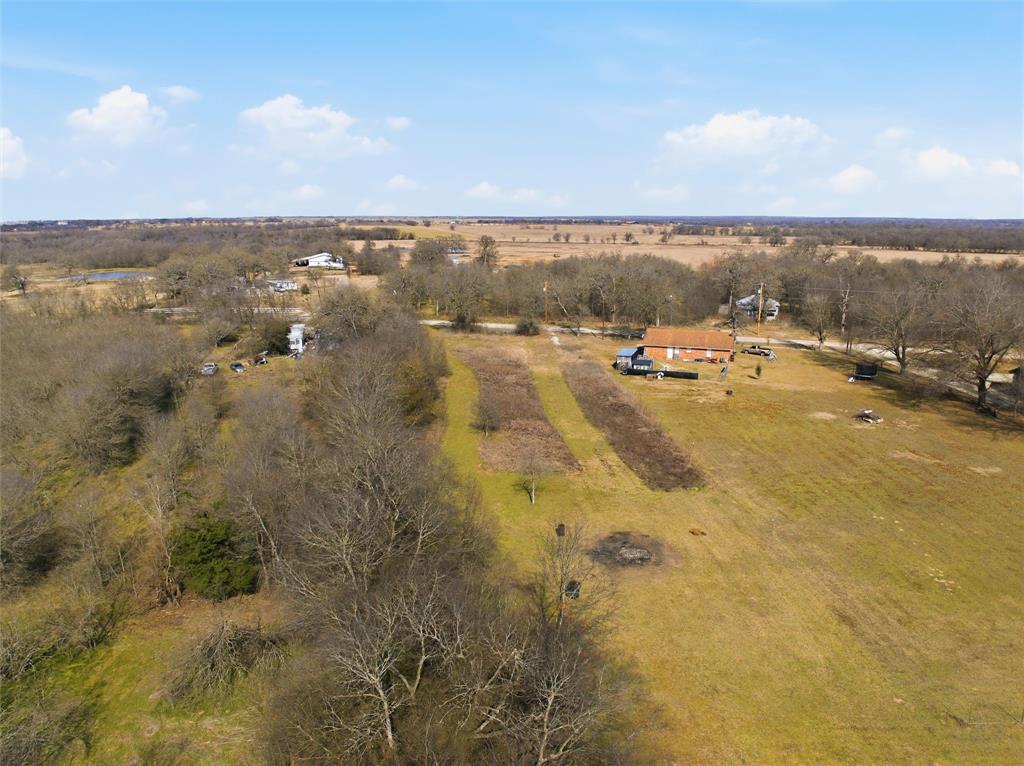 S3160 COHN J B #2 BLK 1 LOT 1A 1.452 ACRES - Land