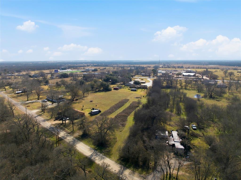 S3160 COHN J B #2 BLK 1 LOT 1A 1.452 ACRES - Land