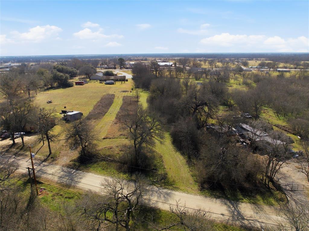 S3160 COHN J B #2 BLK 1 LOT 1A 1.452 ACRES - Land