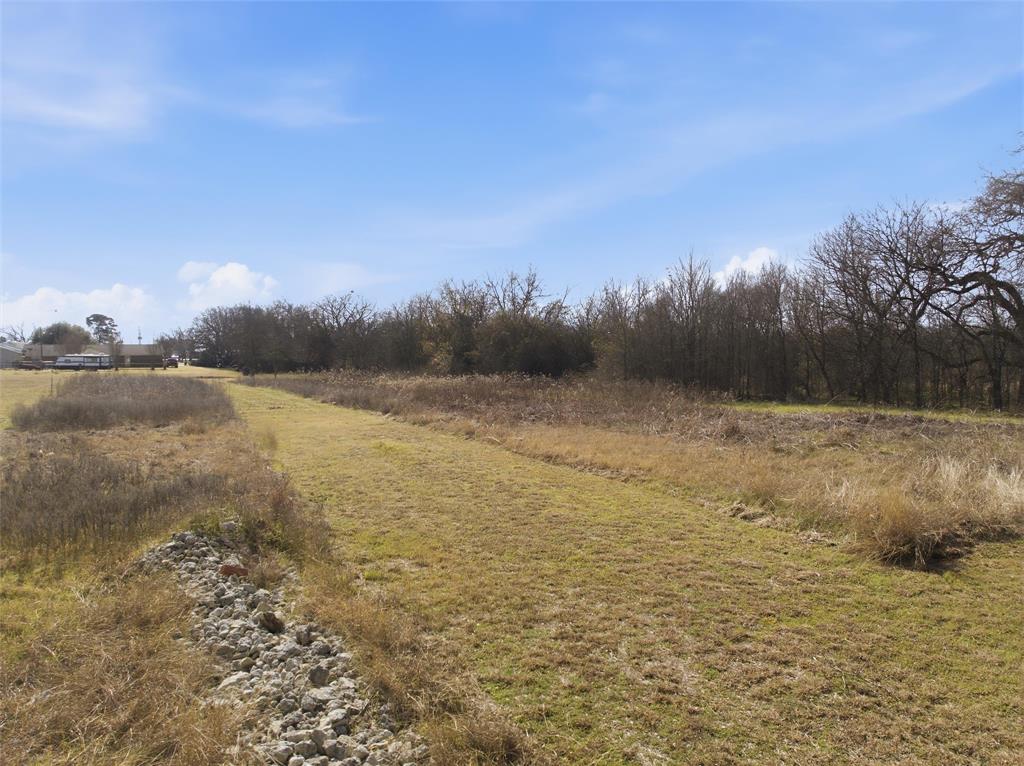 S3160 COHN J B #2 BLK 1 LOT 1A 1.452 ACRES - Land