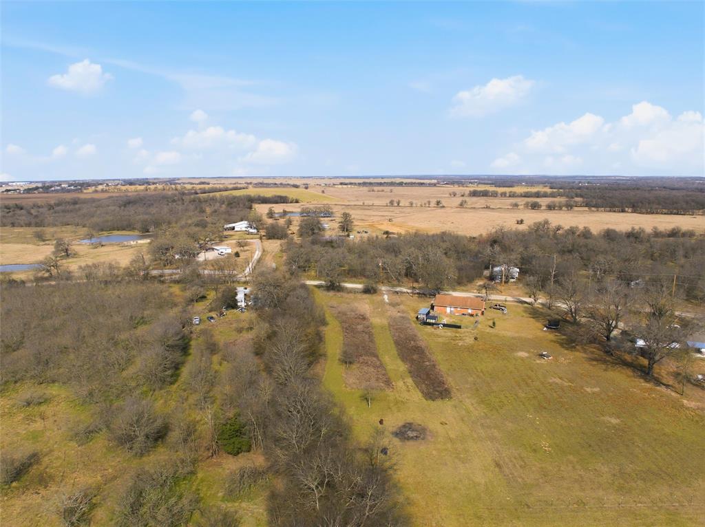 S3160 COHN J B #2 BLK 1 LOT 1A 1.452 ACRES - Land