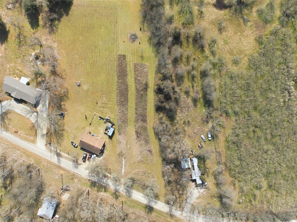 S3160 COHN J B #2 BLK 1 LOT 1A 1.452 ACRES - Land