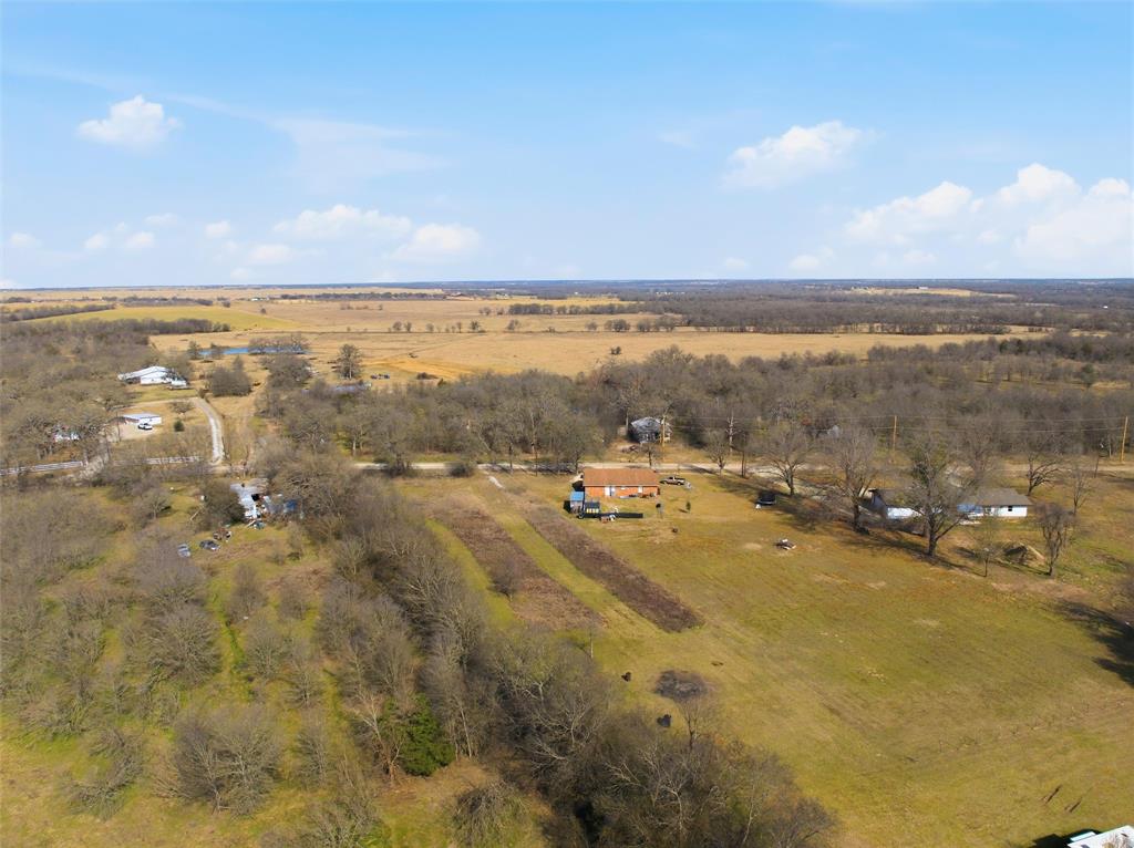 S3160 COHN J B #2 BLK 1 LOT 1A 1.452 ACRES - Land