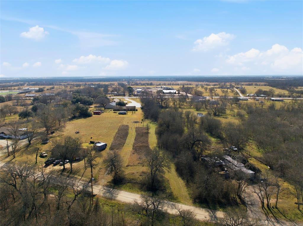 S3160 COHN J B #2 BLK 1 LOT 1A 1.452 ACRES - Land