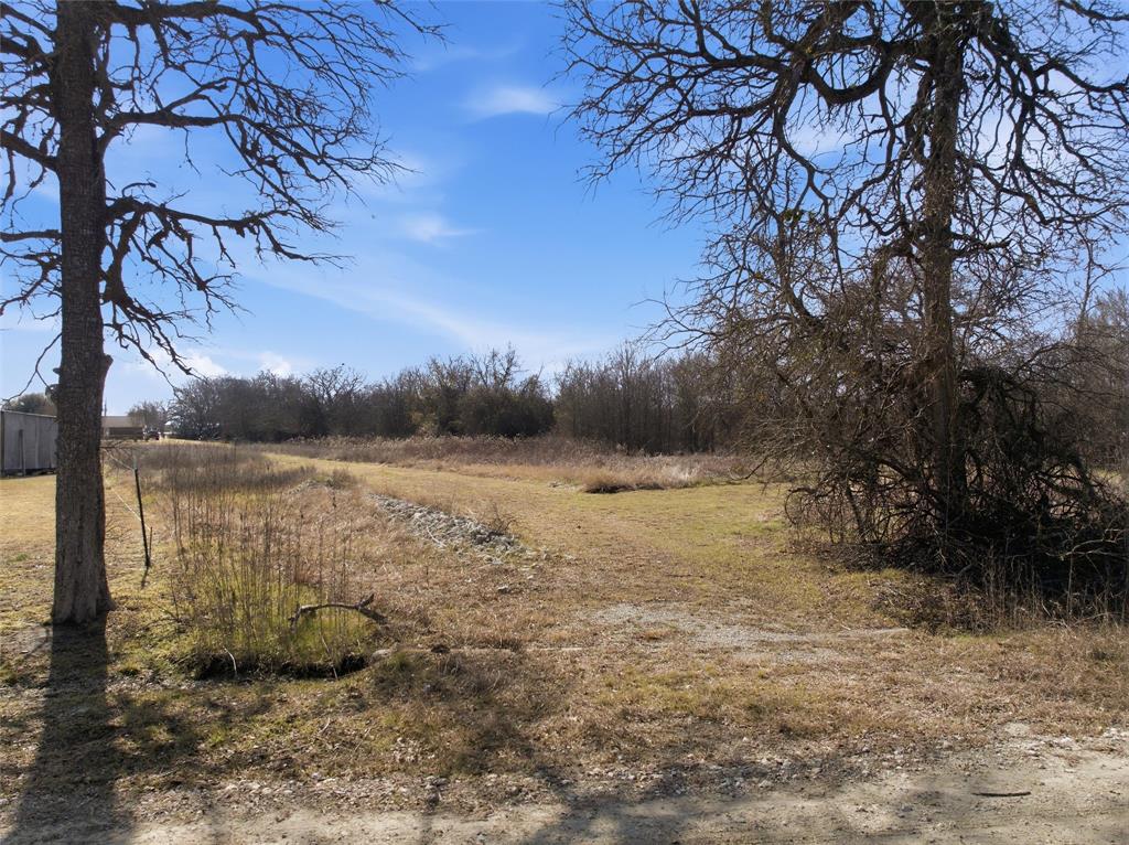 S3160 COHN J B #2 BLK 1 LOT 1A 1.452 ACRES - Land