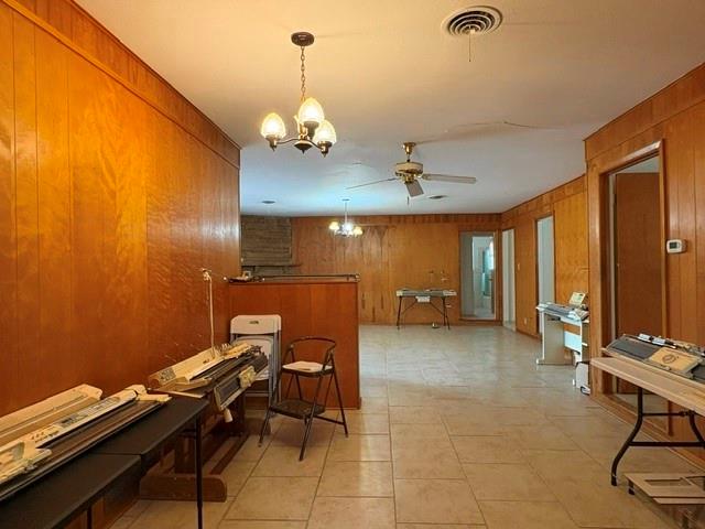 Browning Heights East - Residential