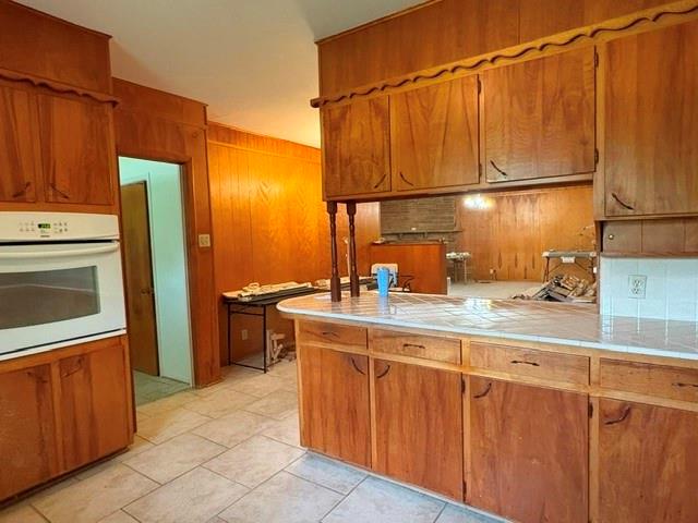 Browning Heights East - Residential