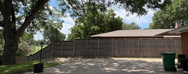 Browning Heights East - Residential