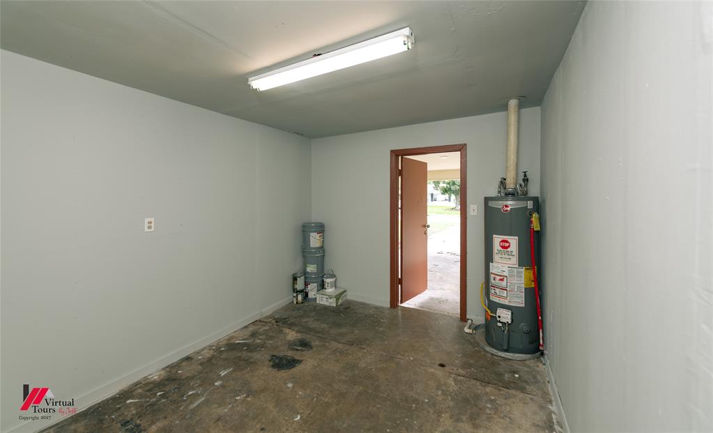 Meadowview pk sub un #1 - Residential
