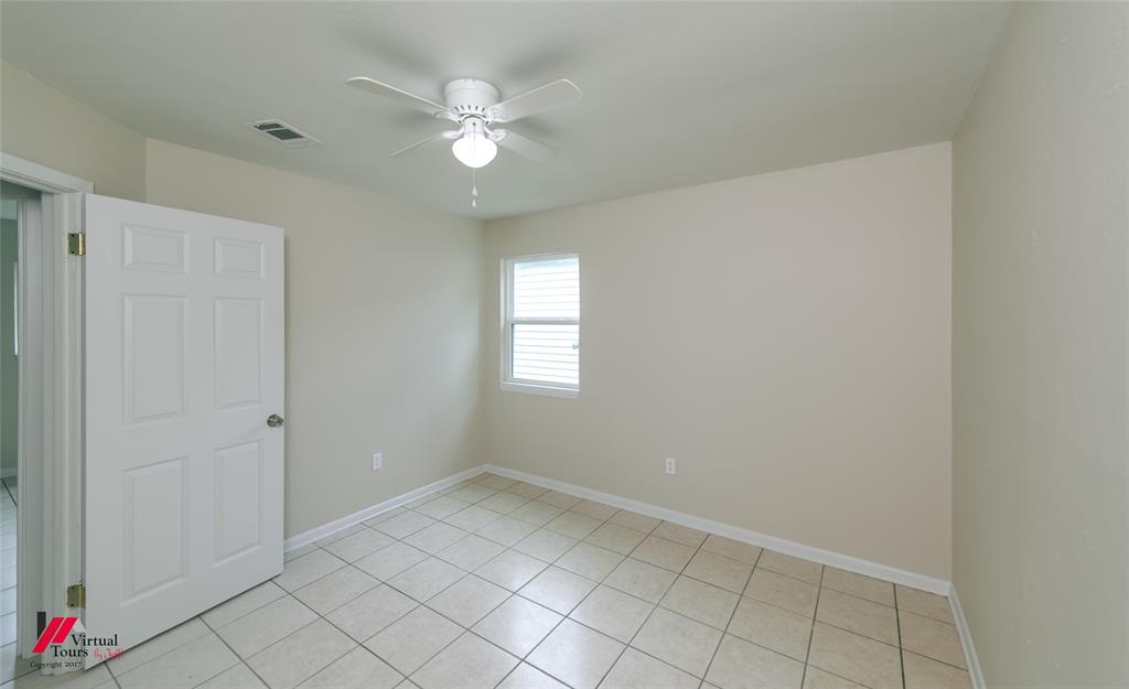 Meadowview pk sub un #1 - Residential
