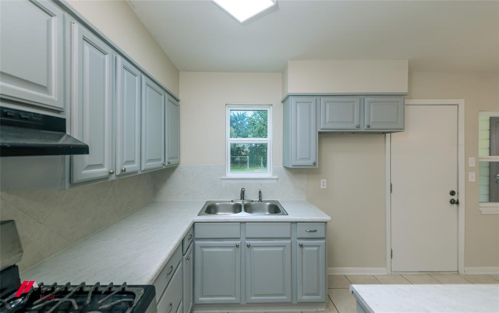 Meadowview pk sub un #1 - Residential
