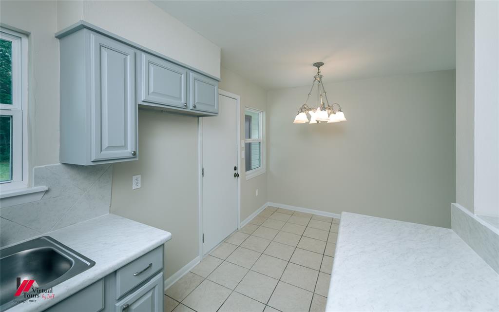Meadowview pk sub un #1 - Residential