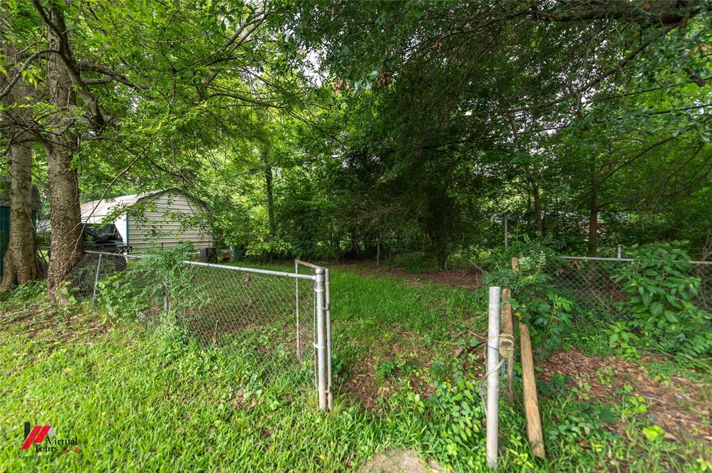 Meadowview pk sub un #1 - Residential