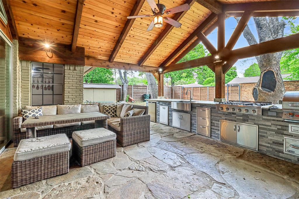 Briarwood Estates #3 - Residential Lease
