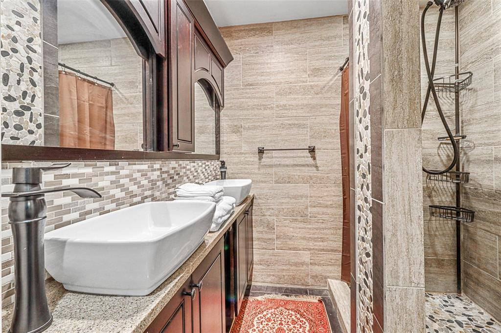 Briarwood Estates #3 - Residential Lease