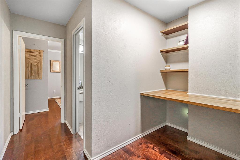 Briarwood Estates #3 - Residential Lease