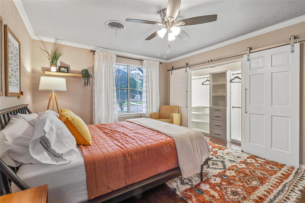 Briarwood Estates #3 - Residential Lease