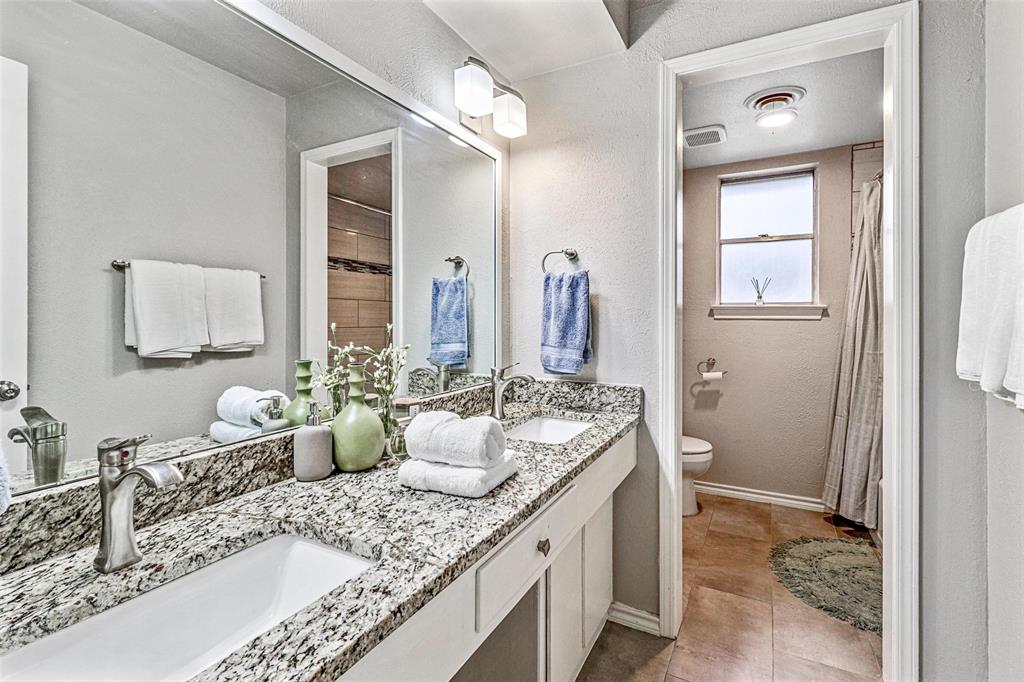 Briarwood Estates #3 - Residential Lease