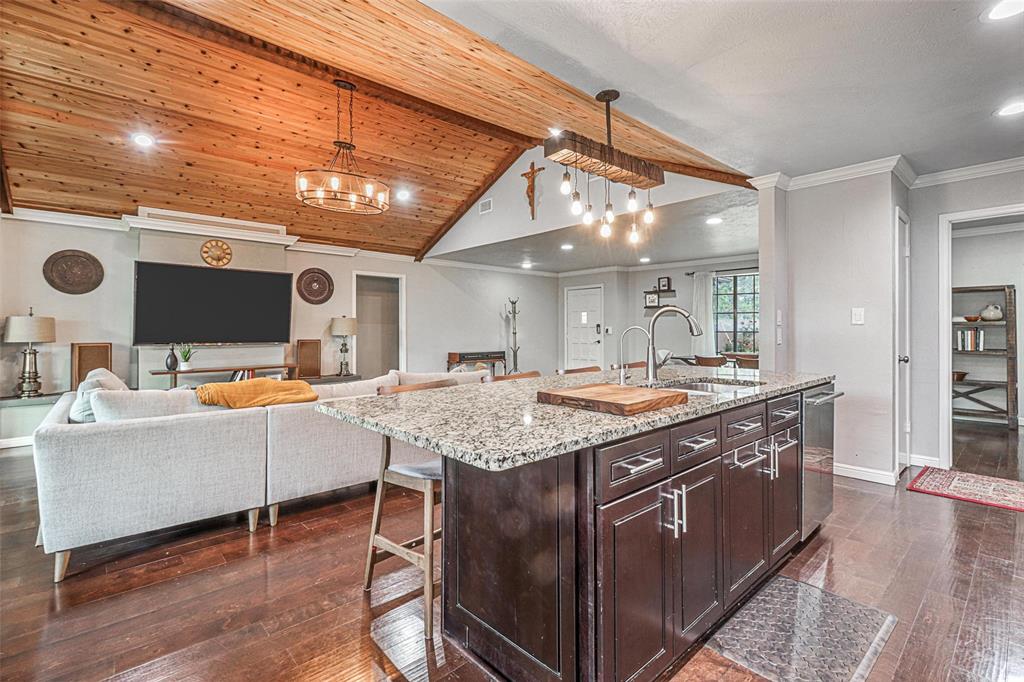Briarwood Estates #3 - Residential Lease