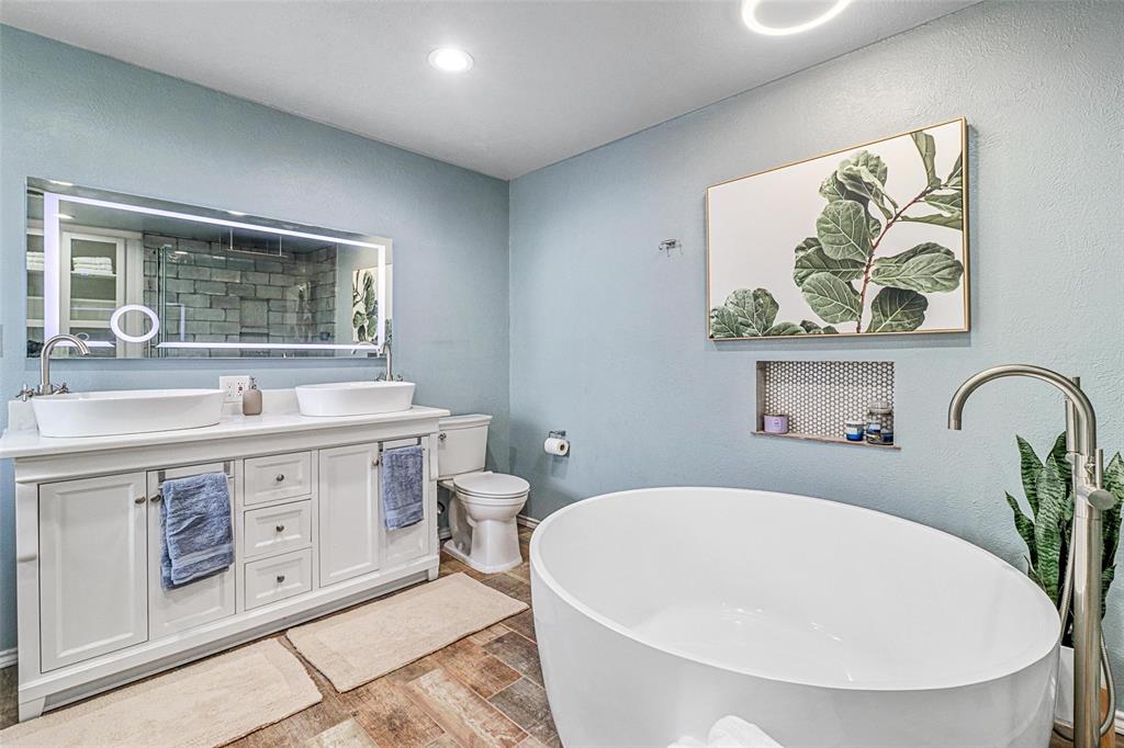 Briarwood Estates #3 - Residential Lease
