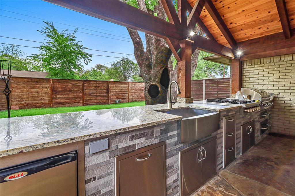 Briarwood Estates #3 - Residential Lease