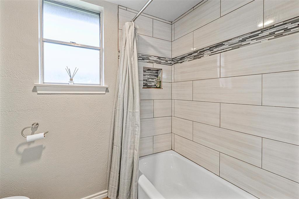 Briarwood Estates #3 - Residential Lease
