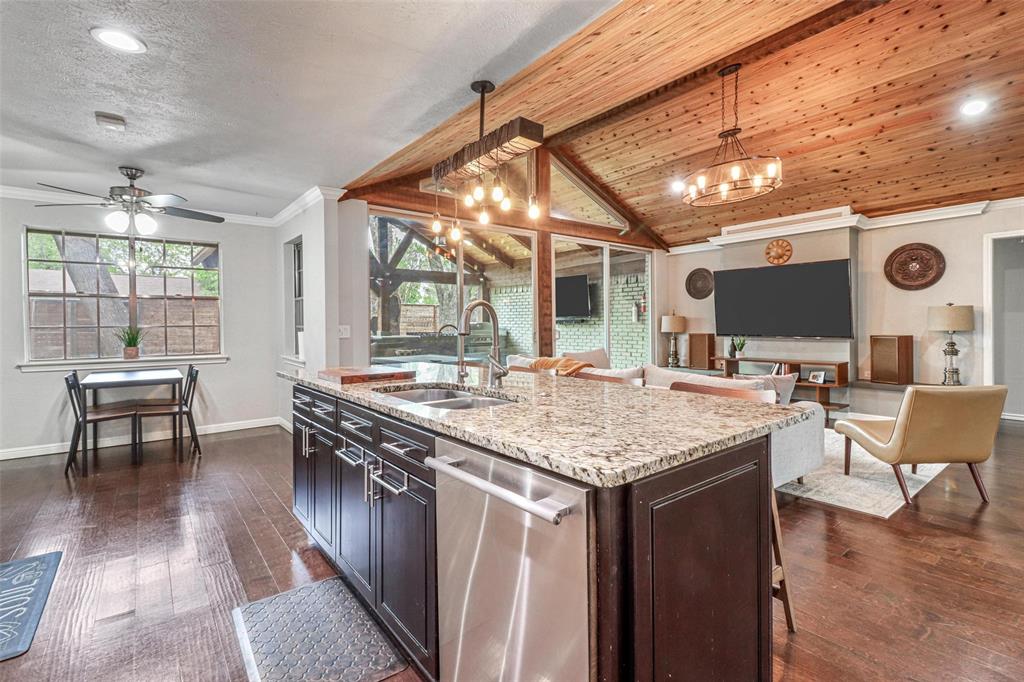 Briarwood Estates #3 - Residential Lease