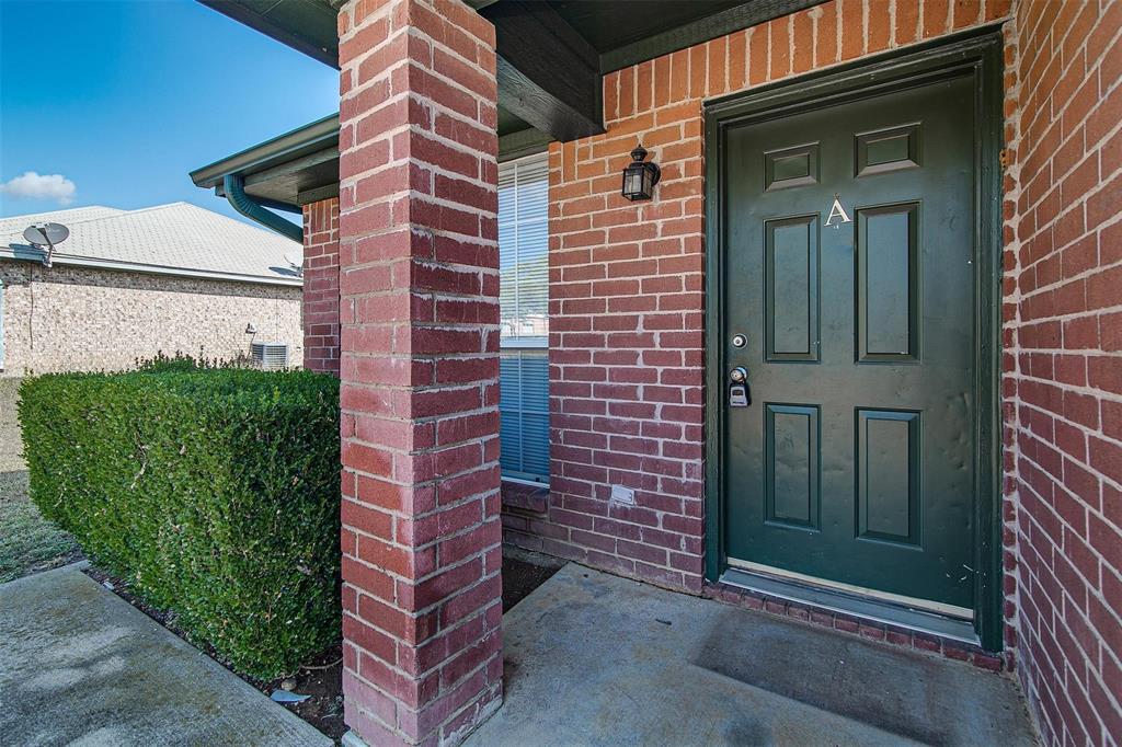 NA - Residential Income