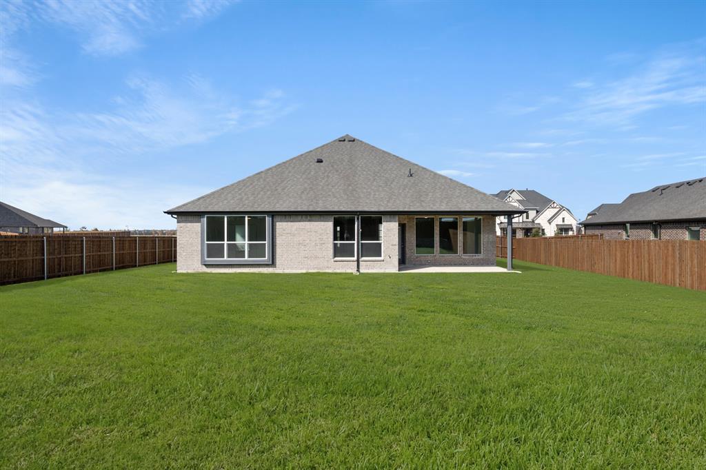 Myrtle Creek - Residential
