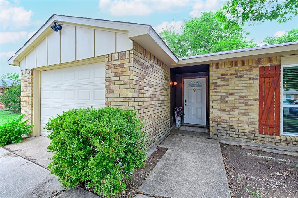 Windridge 2 - Residential