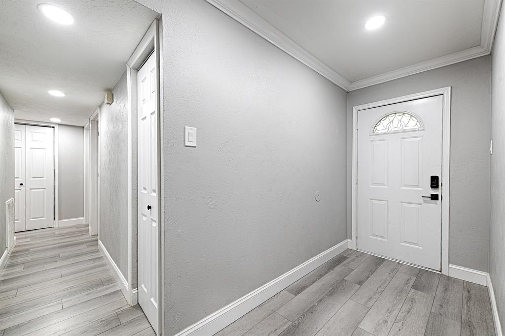 Windridge 2 - Residential