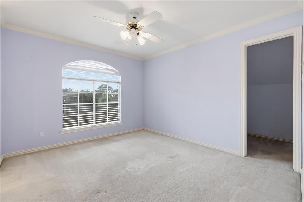 Clearwater Estates Inst B - Residential