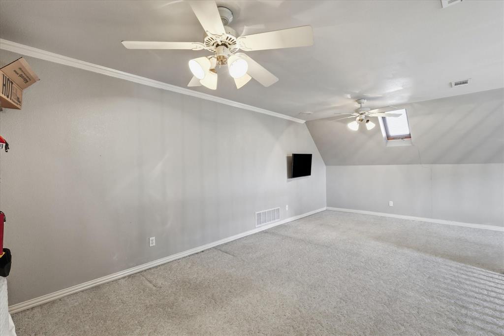Clearwater Estates Inst B - Residential
