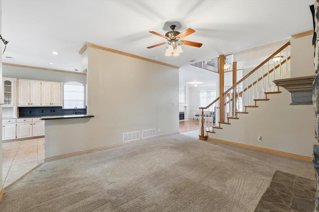 Clearwater Estates Inst B - Residential